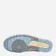 Женские кроссовки для баскетбола Jordan Air Jordan 2 Low Wmns DX4401-146 37.5 Белые (196604401067) - изображение 4