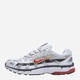 Жіночі кросівки для бігу Nike Wmns P-6000 BV1021-101 40.5 Сірі (192499240163) - зображення 1