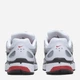 Жіночі кросівки для бігу Nike Wmns P-6000 BV1021-101 40.5 Сірі (192499240163) - зображення 3