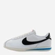 Мужские сникеры Nike Cortez DM4044-100 43 Белые (196153305861) - изображение 1