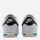 Мужские сникеры Nike Cortez DM4044-100 43 Белые (196153305861) - изображение 3