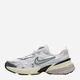 Жіночі кросівки для бігу Nike V2K Run Wmns FD0736-100 36 Сірі (196968046393) - зображення 1