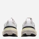 Жіночі кросівки для бігу Nike V2K Run Wmns FD0736-100 36 Сірі (196968046393) - зображення 3