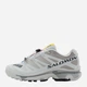 Мужские кроссовки для бега Salomon XT-4 OG L47133000 45.5 Белые (195751208246) - изображение 1
