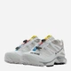 Мужские кроссовки для бега Salomon XT-4 OG L47133000 45.5 Белые (195751208246) - изображение 2