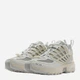 Buty do biegania męskie Salomon ACS Pro L47179900 41.5 Beżowe (195751215237) - obraz 2