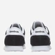 Мужские кроссовки Reebok Classic Nylon 100009273 42.5 Черные (4066749432379) - изображение 3