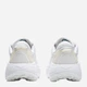 Buty do biegania męskie HOKA ONE ONE Mafate Speed 2 1126851-WLRC 44 Białe (196565521705) - obraz 7
