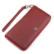 Кошелек женский ST Leather 18419 (ST45 - 2) - изображение 1