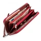 Кошелек женский ST Leather 18419 (ST45 - 2) - изображение 4