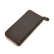 Клатч Tiding Bag t4007 - зображення 1