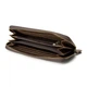 Клатч Tiding Bag t4007 - зображення 4
