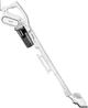 Пилосос Deerma Stick Vacuum Cleaner Cord Білий (DX700)_ - изображение 5