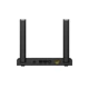 Бездротовий маршрутизатор Ruijie Reyee RG-EW300N Black - изображение 2