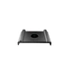 Бездротовий маршрутизатор Ruijie Reyee RG-EW300N Black - изображение 3