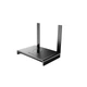 Бездротовий маршрутизатор Ruijie Reyee RG-EW300N Black - изображение 7