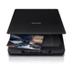 Сканер А4 Epson Perfection V39II (B11B268401) 1.5 кг - изображение 2