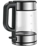 Электрочайник Xiaomi Electric Glass Kettle MJDSH05FD BHR7423EU - изображение 4