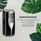 Кондиционер мобильный Klarstein New Breeze ECO (10033584) - изображение 9