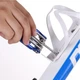 Мультитул для велосипеда Multi-Function Bike Repair 11в1 - зображення 3