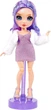 Кукла Rainbow High Fantastic Fashion Violet Willow 587385 - изображение 4