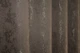 Комплект штор на люверсах VR-Textil Лен мрамор Pavliani № 1372ш 150х250 см 2 шт Какао (37-0053) - изображение 7