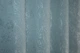 Комплект штор на люверсах VR-Textil Лен мрамор Pavliani № 1371ш 150х250 см 2 шт Темно-голубой (37-0052) - изображение 7
