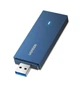 WI-FI-адаптер UGREEN CM499 AX1800 Dual-Band Wireless Adapter (Wi-Fi 6)(UGR-90340) - изображение 1