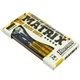 Дротики для игры в дартс цилиндрические Harrows PRO BRASS MATRIX B106-24 24гр 3шт - изображение 2