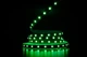 Світлодіодна LED стрічка PROLUM™ 12V; 5050\60; IP20; Series "PRO", RGB - зображення 6