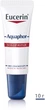 Заспокоюючий бальзам для губ Eucerin Aquaphor Відновлюючий 10 мл (4005900721914) - зображення 3