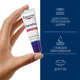 Заспокоюючий бальзам для губ Eucerin Aquaphor Відновлюючий 10 мл (4005900721914) - зображення 6