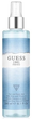 Пафумований спрей для тіла Guess 1981 Indigo BOR W 250 мл (85715322005) - зображення 1