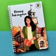 Планер преподавательницы - изображение 1