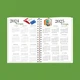 Планер преподавательницы - изображение 10