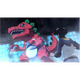 Гра Digimon Survive для PS4 (Англійська версія) (диск Blu-ray) - изображение 2