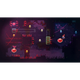 Игра Celeste для Nintendo Switch Картридж - изображение 2