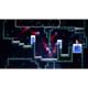 Игра Celeste для Nintendo Switch Картридж - изображение 5