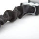 Еспандер Reebok RSTB-16070 1 рівень опору - изображение 6
