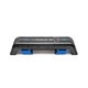 Степ-платформа Reebok Reebok Deck синій Уні 121,5 х 33,7 х 35 см - изображение 3