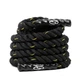 Тренувальний канат SMJ sport EX100 Battling Rope - зображення 1
