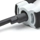 Еспандер Reebok Adjustable Resistance Tube Light RSTB-16075 - зображення 6