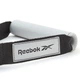 Еспандер Reebok Adjustable Resistance Tube Light RSTB-16075 - зображення 7