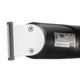 Машинка для стрижки волос RAF R.4008 аккумуляторная 3W Black - изображение 4