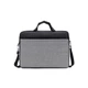 Сумка для ноутбука Ritar 15.6" 8911 Gray-black (YT-8911-GB15.6") - зображення 1