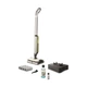 Ручний пилосос (електрошвабра) Karcher FC 7 Cordless Premium White (1.055-760.0) - зображення 2