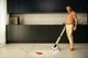 Ручний пилосос (електрошвабра) Karcher FC 7 Cordless Premium White (1.055-760.0) - зображення 12