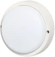 Светильник светодиодный DELUX WC-1 12 Вт 5000K IP54 (90021161) - изображение 1