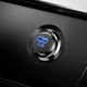 Зарядное устройство в автомобиль Baseus PPS Car Charger 30W PD3.0 QC4.0+ Black (CCALL-AS01) - изображение 5