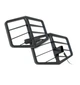 Глибинна насадка XP Xtreme Hunter XTR115 для Deus 2 - изображение 3